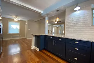 9 SE Blvd, Newfield, NJ 08344 - Photo 22