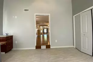 9 SE Blvd, Newfield, NJ 08344 - Photo 32