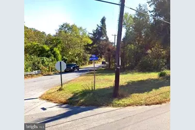 710 Whitehall Road, Monroe Township, NJ 08094 - Photo 2