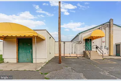 402 Cook Avenue, Paulsboro, NJ 08066 - Photo 22