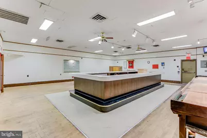 402 Cook Avenue, Paulsboro, NJ 08066 - Photo 18