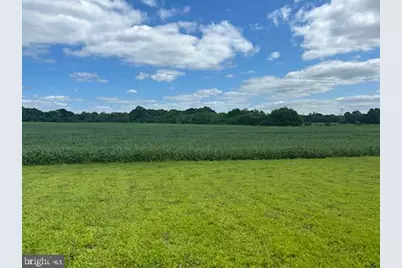 0 Williamson Lane, Harrison Township, NJ 08062 - Photo 4