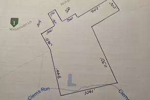 0 Williamson Ln, Harrison Township, NJ 08062 - Photo 1
