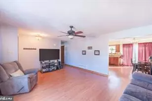 400 Billings Ave, Paulsboro, NJ 08066 - Photo 8