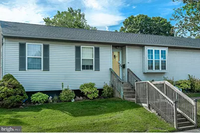 400 Billings Avenue, Paulsboro, NJ 08066 - Photo 4