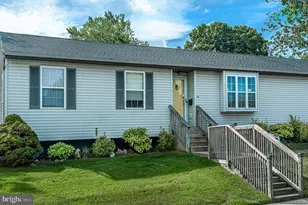 400 Billings Ave, Paulsboro, NJ 08066 - Photo 4