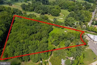 0 Greenwood & Shivers Avenue, West Deptford, NJ 08096 - Photo 4