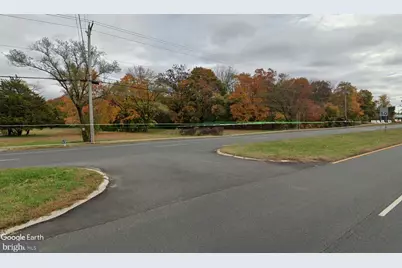 872 Black Horse Pk, Monroe Township, NJ 08094 - Photo 4