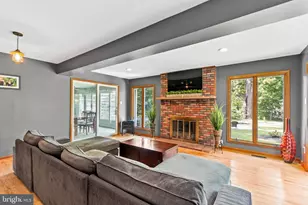 380 Heritage Rd, Sewell, NJ 08080 - Photo 20
