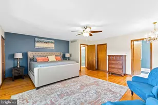 380 Heritage Rd, Sewell, NJ 08080 - Photo 30