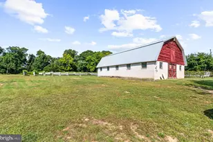 380 Heritage Rd, Sewell, NJ 08080 - Photo 8