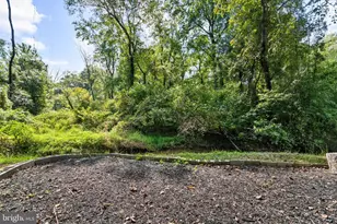 380 Heritage Rd, Sewell, NJ 08080 - Photo 44