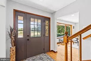 380 Heritage Rd, Sewell, NJ 08080 - Photo 10