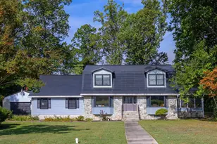 380 Heritage Rd, Sewell, NJ 08080 - Photo 1