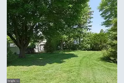 207 Cornell Road, Glassboro, NJ 08028 - Photo 2