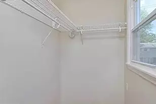 207 Cornell Rd, Glassboro, NJ 08028 - Photo 10