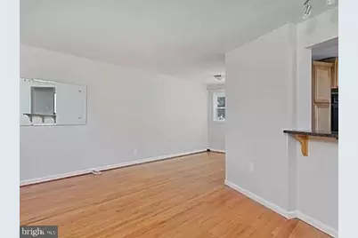 207 Cornell Road, Glassboro, NJ 08028 - Photo 6