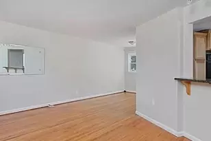 207 Cornell Rd, Glassboro, NJ 08028 - Photo 6