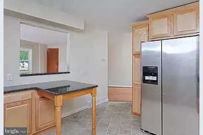 207 Cornell Road, Glassboro, NJ 08028 - Photo 4