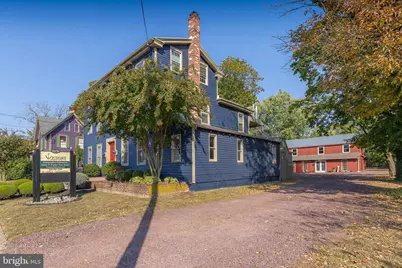 53 N Main Street, Harrison Township, NJ 08062 - Photo 56