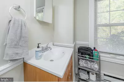 53 N Main Street, Harrison Township, NJ 08062 - Photo 42