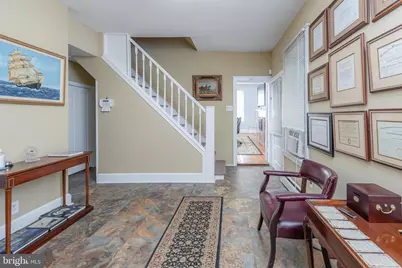 53 N Main Street, Harrison Township, NJ 08062 - Photo 14