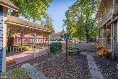 53 N Main Street, Harrison Township, NJ 08062 - Photo 8