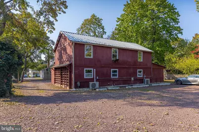 53 N Main Street, Harrison Township, NJ 08062 - Photo 12