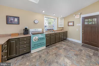 53 N Main Street, Harrison Township, NJ 08062 - Photo 16