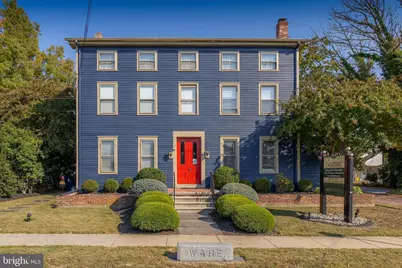 53 N Main Street, Harrison Township, NJ 08062 - Photo 2