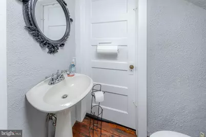 53 N Main Street, Harrison Township, NJ 08062 - Photo 38