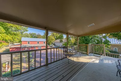 53 N Main Street, Harrison Township, NJ 08062 - Photo 36