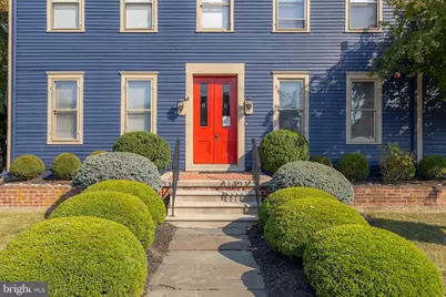 53 N Main Street, Harrison Township, NJ 08062 - Photo 54