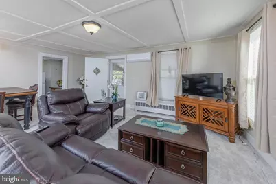 53 N Main Street, Harrison Township, NJ 08062 - Photo 26