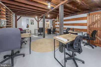 53 N Main Street, Harrison Township, NJ 08062 - Photo 48