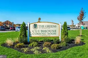 41 Prestwick Ln, Monroe Township, NJ 08094 - Photo 16