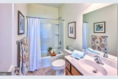 41 Prestwick Lane, Monroe Township, NJ 08094 - Photo 10