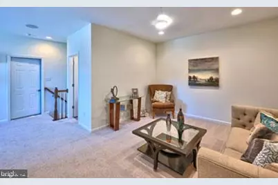 41 Prestwick Lane, Monroe Township, NJ 08094 - Photo 12