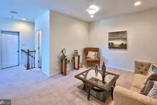 41 Prestwick Ln, Monroe Township, NJ 08094 - Photo 12