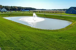 41 Prestwick Ln, Monroe Township, NJ 08094 - Photo 18