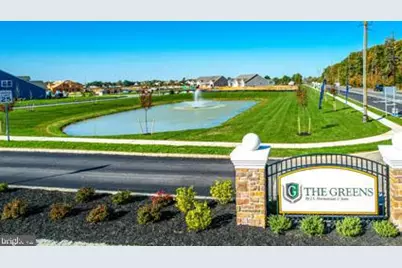 40 Prestwick Lane, Monroe Township, NJ 08094 - Photo 16