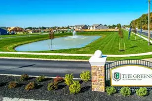 40 Prestwick Ln, Monroe Township, NJ 08094 - Photo 16