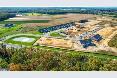 40 Prestwick Lane, Monroe Township, NJ 08094 - Photo 18