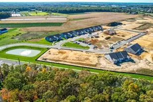 40 Prestwick Ln, Monroe Township, NJ 08094 - Photo 18