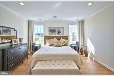 40 Prestwick Lane, Monroe Township, NJ 08094 - Photo 8