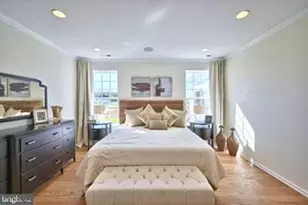 40 Prestwick Ln, Monroe Township, NJ 08094 - Photo 8