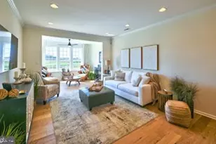 40 Prestwick Ln, Monroe Township, NJ 08094 - Photo 4