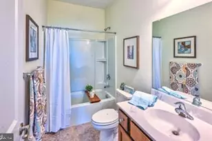 40 Prestwick Ln, Monroe Township, NJ 08094 - Photo 10