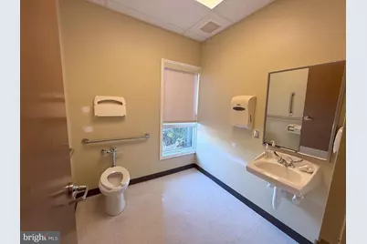 101 Lexington Road, Woolwich Township, NJ 08085 - Photo 10