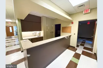 101 Lexington Road, Woolwich Township, NJ 08085 - Photo 6